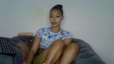 Lexy online show from July 31, 7:53 am