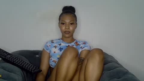 Lexy online show from July 16, 3:04 pm