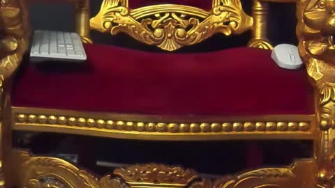 LexyClaire online show from February 7, 4:59 am