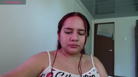 Snapshot of lexydavis chatting on October 25, 5:24 pm Lexy Davis online show from October 25, 5:24 pm