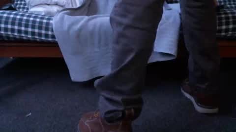 LexxxyD online show from September 21, 10:52 am