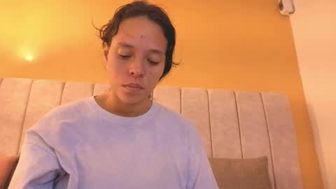  Lexy  online show from June 1, 12:06 pm