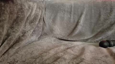 lexypetite7 online show from May 15, 7:32 pm
