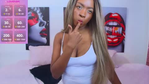 Snapshot of lexypressly chatting on October 16, 2:33 am lexy presly online show from October 16, 2:33 am