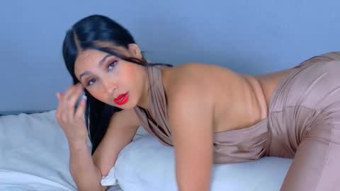 Lex online show from January 16, 12:58 pm