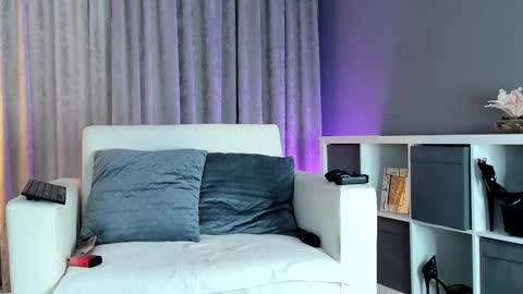 lexysinner online show from October 14, 2:09 pm