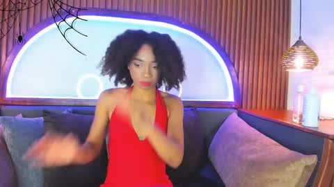 lexyskye online show from October 16, 12:38 pm