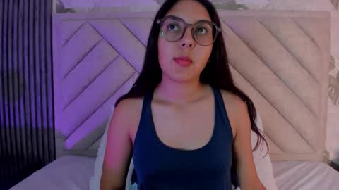 lexy online show from November 5, 4:25 am