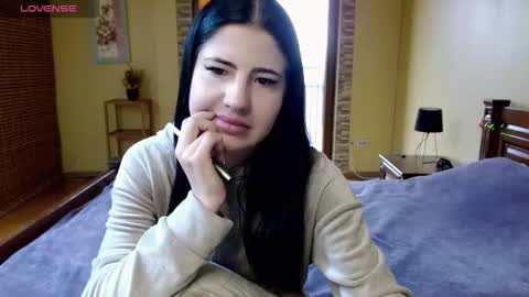 Snapshot of lexyswett chatting on October 7, 12:56 pm lexyswett online show from October 7, 12:56 pm