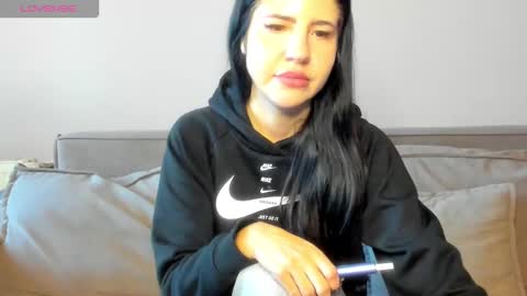 Snapshot of lexyswett chatting on October 20, 7:13 am lexyswett online show from October 20, 7:13 am