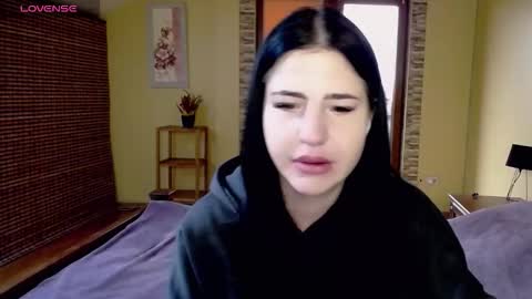 Snapshot of lexyswett chatting on October 10, 1:17 pm lexyswett online show from October 10, 1:17 pm