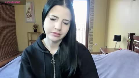 Snapshot of lexyswett chatting on October 14, 12:41 pm lexyswett online show from October 14, 12:41 pm