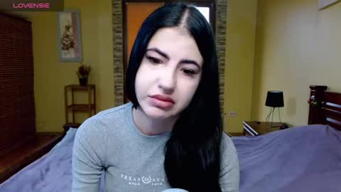Snapshot of lexyswett chatting on September 30, 11:10 am lexyswett online show from September 30, 11:10 am