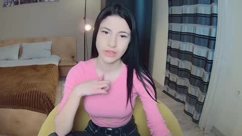 Snapshot of lexyswett chatting on February 24, 1:42 pm lexyswett online show from February 24, 1:42 pm