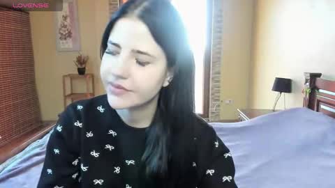 Snapshot of lexyswett chatting on October 16, 6:57 am lexyswett online show from October 16, 6:57 am