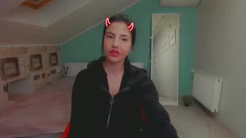 Snapshot of lexyswett chatting on February 28, 11:01 pm lexyswett online show from February 28, 11:01 pm