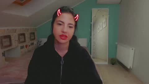 Snapshot of lexyswett chatting on March 1, 2:04 am lexyswett online show from March 1, 2:04 am