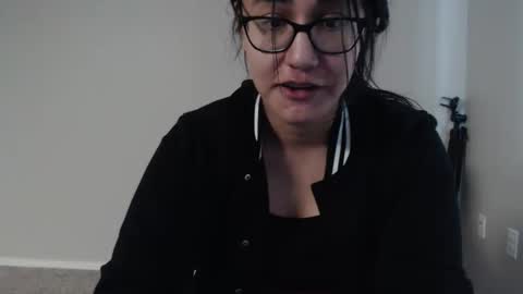 Mai online show from November 14, 5:59 pm