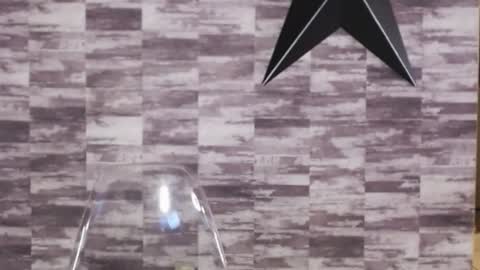 lexywetrain online show from December 1, 4:54 am