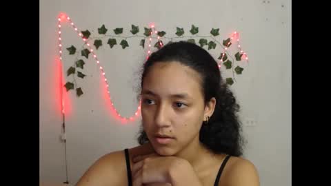 lolita online show from January 20, 8:29 pm