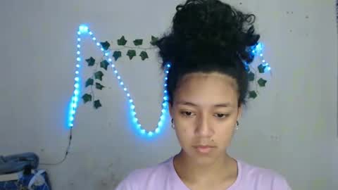 lolita online show from January 9, 5:02 am