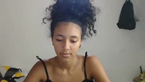 lolita online show from March 7, 4:44 pm