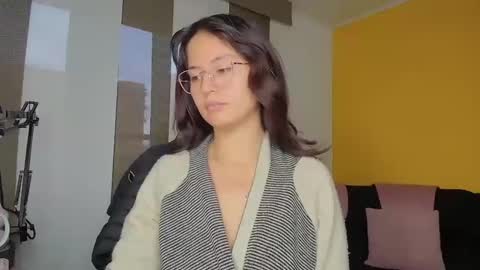 Leydy  online show from March 20, 11:15 am