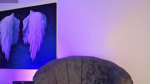 Leyla online show from May 30, 1:42 pm