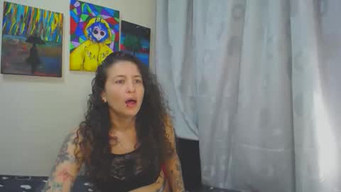 leyla_horny_bg online show from December 23, 2:07 am