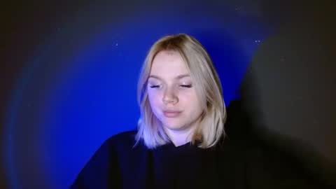 Leyla online show from January 9, 8:09 am