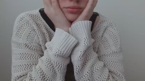 Leyla online show from April 4, 6:31 am