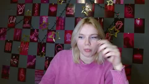 Leyla online show from January 7, 7:13 am