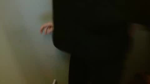 Leyla online show from February 9, 6:39 am