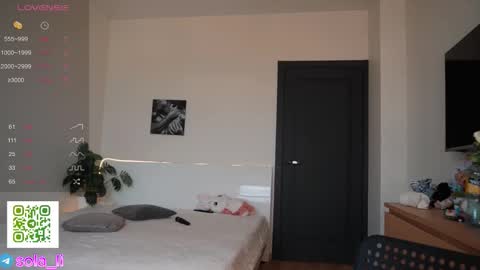 Leyla ly Ill be here Tuesday Thursday Friday Saturday Sunday online show from September 15, 10:28 am