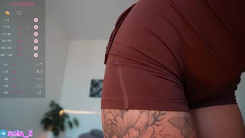 Leyla ly Ill be here Tuesday Thursday Friday Saturday Sunday online show from September 12, 6:04 am