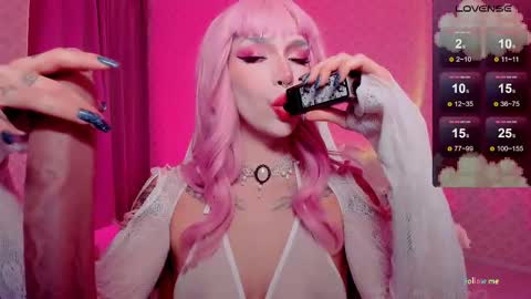 LEA online show from September 11, 3:24 pm