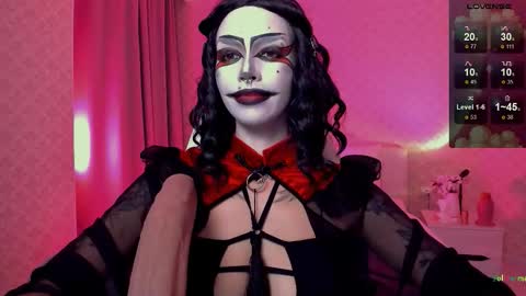 LEA online show from September 20, 6:11 pm