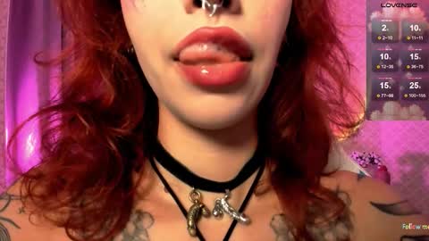 LEA online show from October 14, 3:15 pm