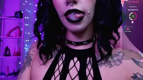 LEA online show from February 2, 3:20 pm