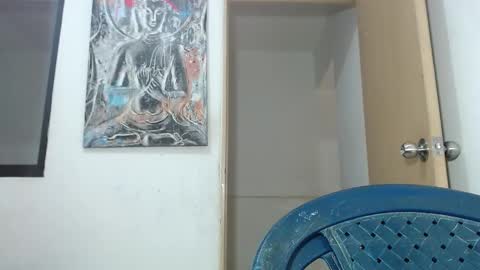 Snapshot of leyli_ass chatting on October 17, 5:17 pm leyli_ass online show from October 17, 5:17 pm