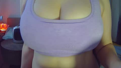 Leysun7 online show from February 11, 7:01 am