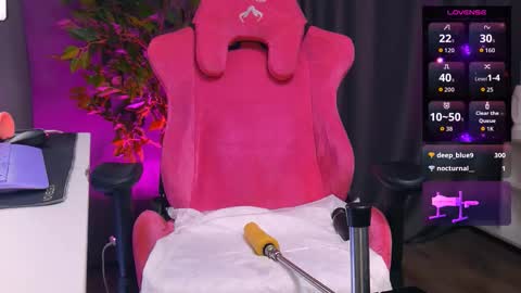 Its me  online show from November 12, 3:42 am