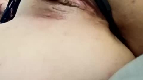 lezerae45791709 online show from June 12, 8:30 pm
