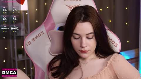 leziiowl online show from November 25, 7:18 am