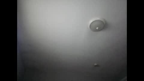 lfucktothecore online show from November 23, 1:20 pm