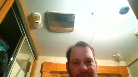 C2bme online show from December 18, 8:20 am