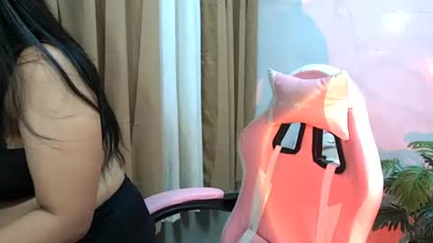 lhara_morena online show from November 12, 11:45 am