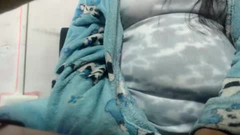 lhiam online show from December 3, 1:48 am