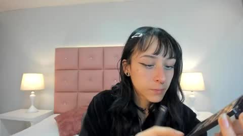 lhiamfitt online show from March 11, 2:07 pm