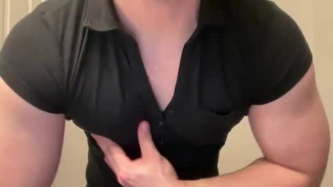 lhotboyl online show from January 15, 12:19 am